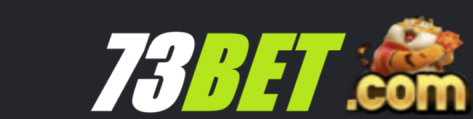 73BET-Logo